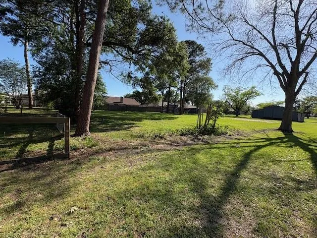 1822 Georgia Avenue Deer Park, TX 77536