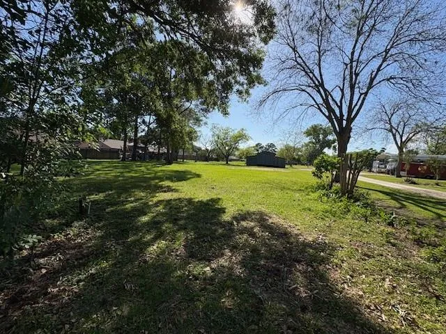 1822 Georgia Avenue Deer Park, TX 77536