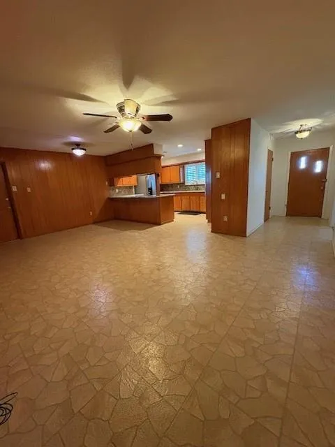 1822 Georgia Avenue Deer Park, TX 77536