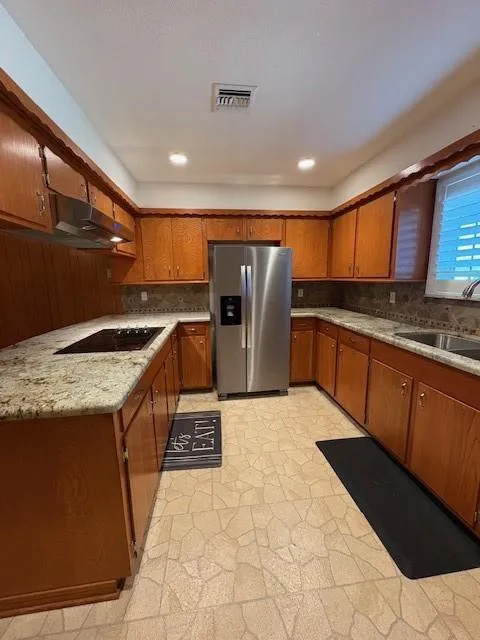 1822 Georgia Avenue Deer Park, TX 77536