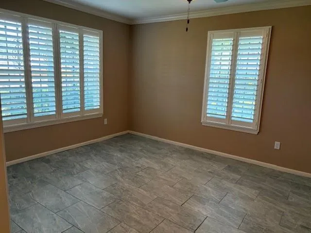 1822 Georgia Avenue Deer Park, TX 77536