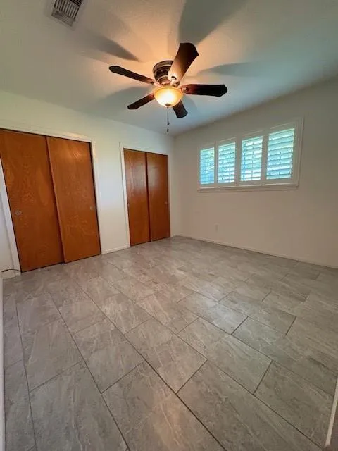 1822 Georgia Avenue Deer Park, TX 77536
