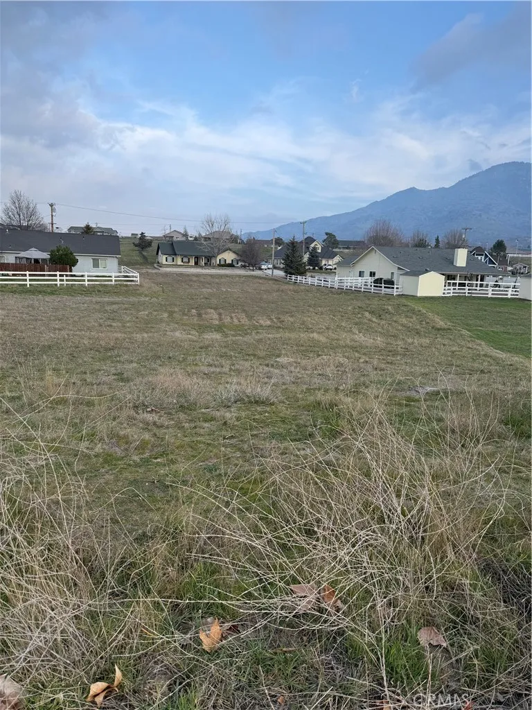 Burlingame Court Tehachapi, CA 93561