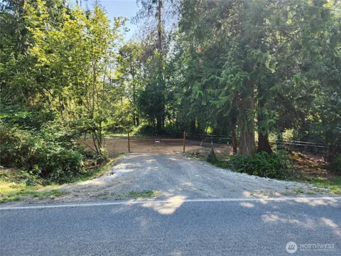 12114 Jordan Road