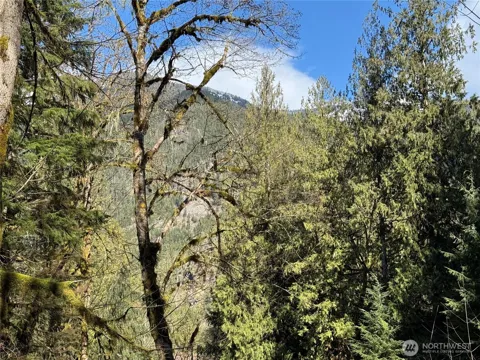 0 High Ridge Drive