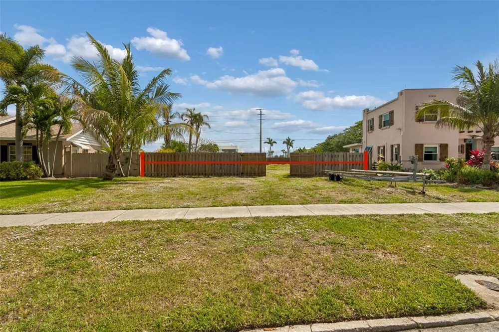 603 CASABELLA DRIVE Bradenton, FL 34209