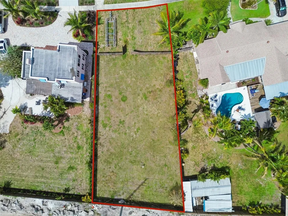 603 CASABELLA DRIVE Bradenton, FL 34209
