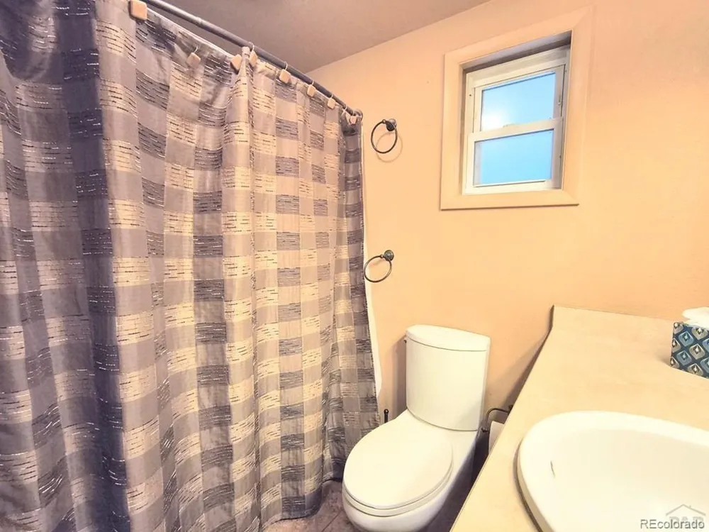 8285 Park Road Rye, CO 81069