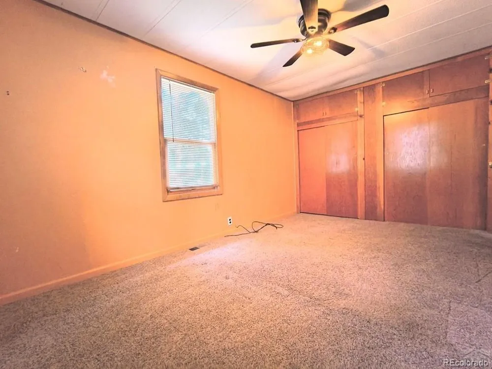 8285 Park Road Rye, CO 81069