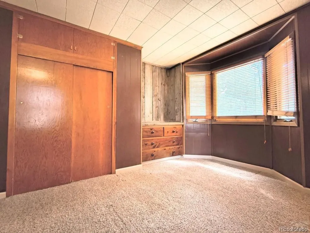 8285 Park Road Rye, CO 81069