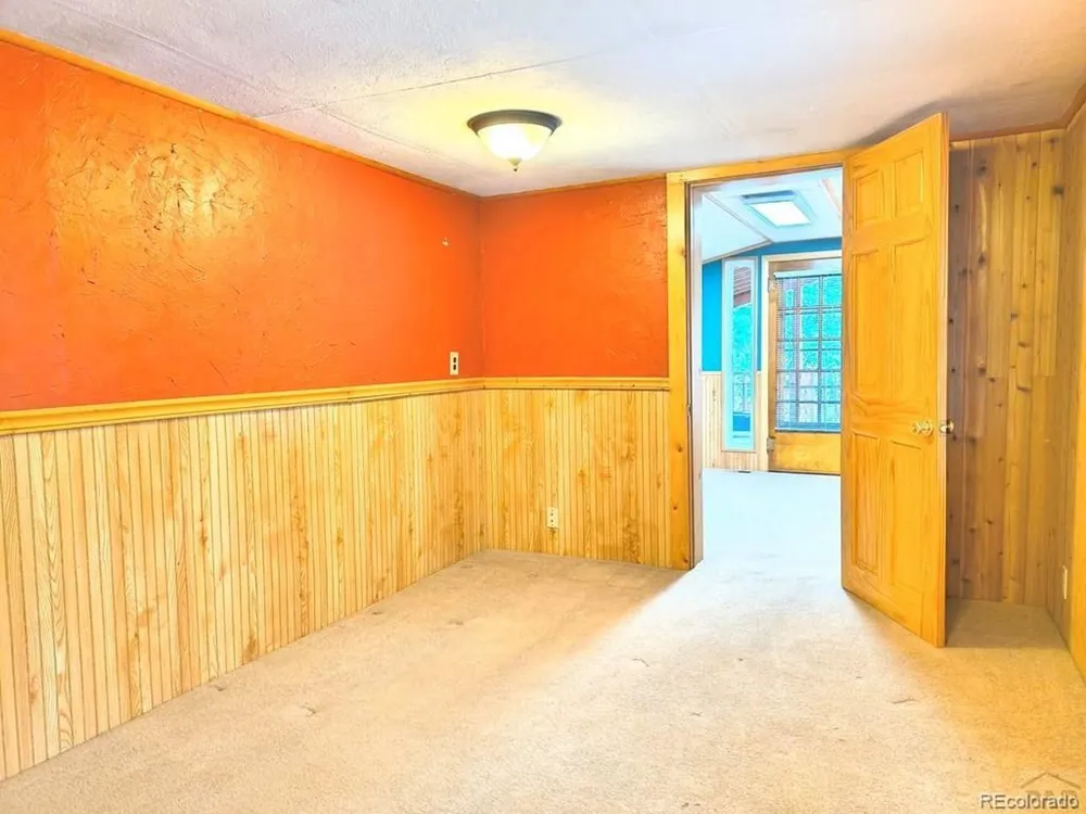 8285 Park Road Rye, CO 81069