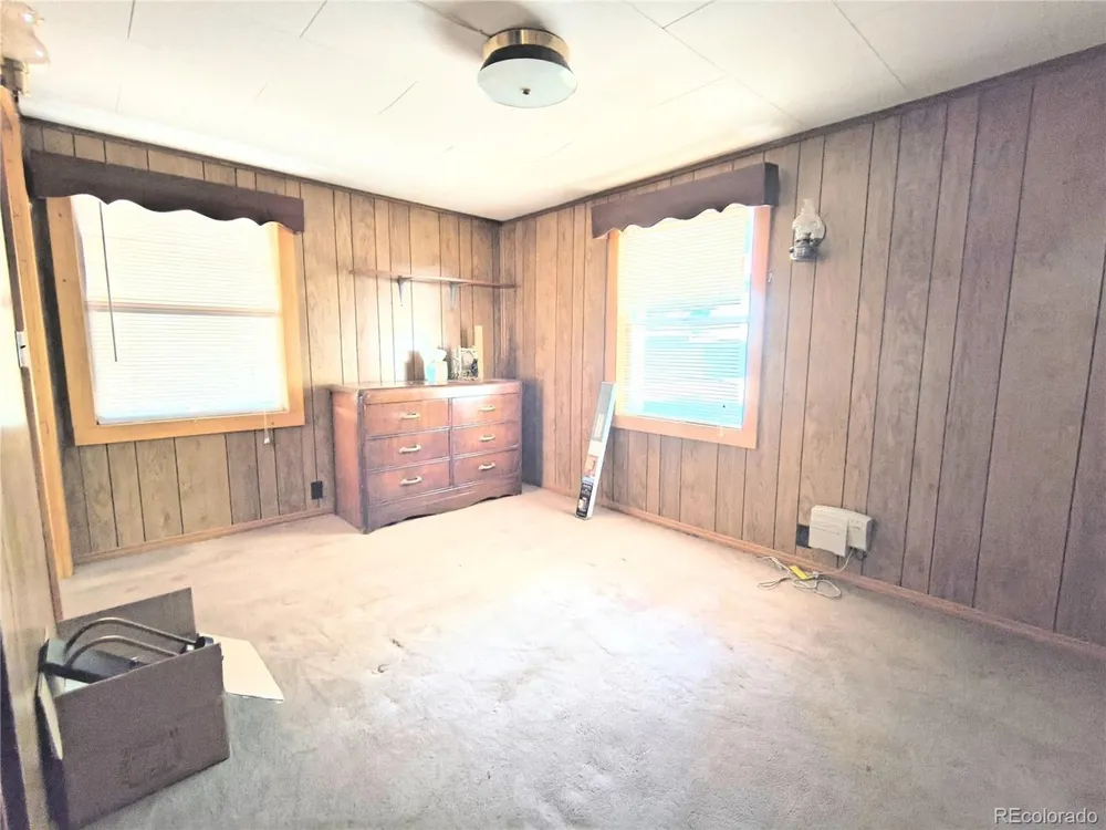 8285 Park Road Rye, CO 81069