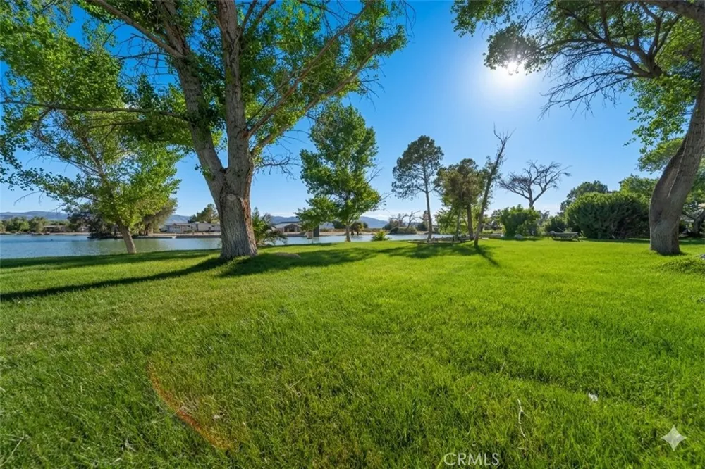 48197 Valley Center Road Newberry Springs, CA 92365