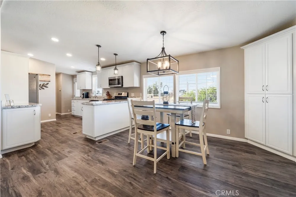 48197 Valley Center Road Newberry Springs, CA 92365