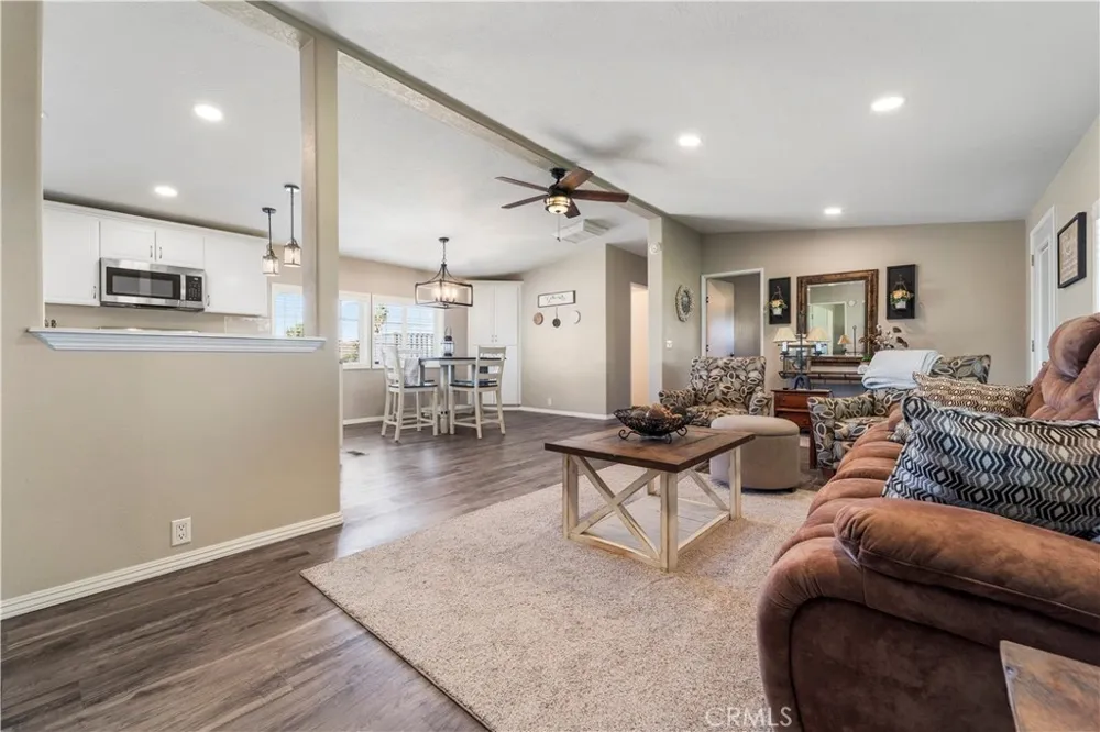 48197 Valley Center Road Newberry Springs, CA 92365