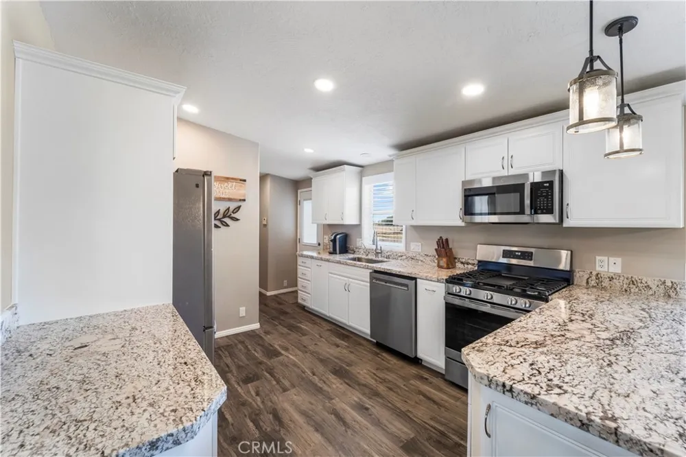48197 Valley Center Road Newberry Springs, CA 92365