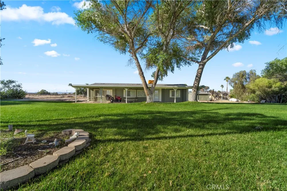 48197 Valley Center Road Newberry Springs, CA 92365