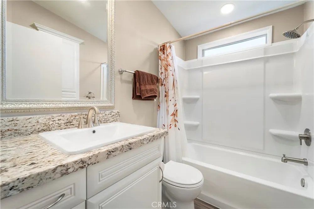 48197 Valley Center Road Newberry Springs, CA 92365