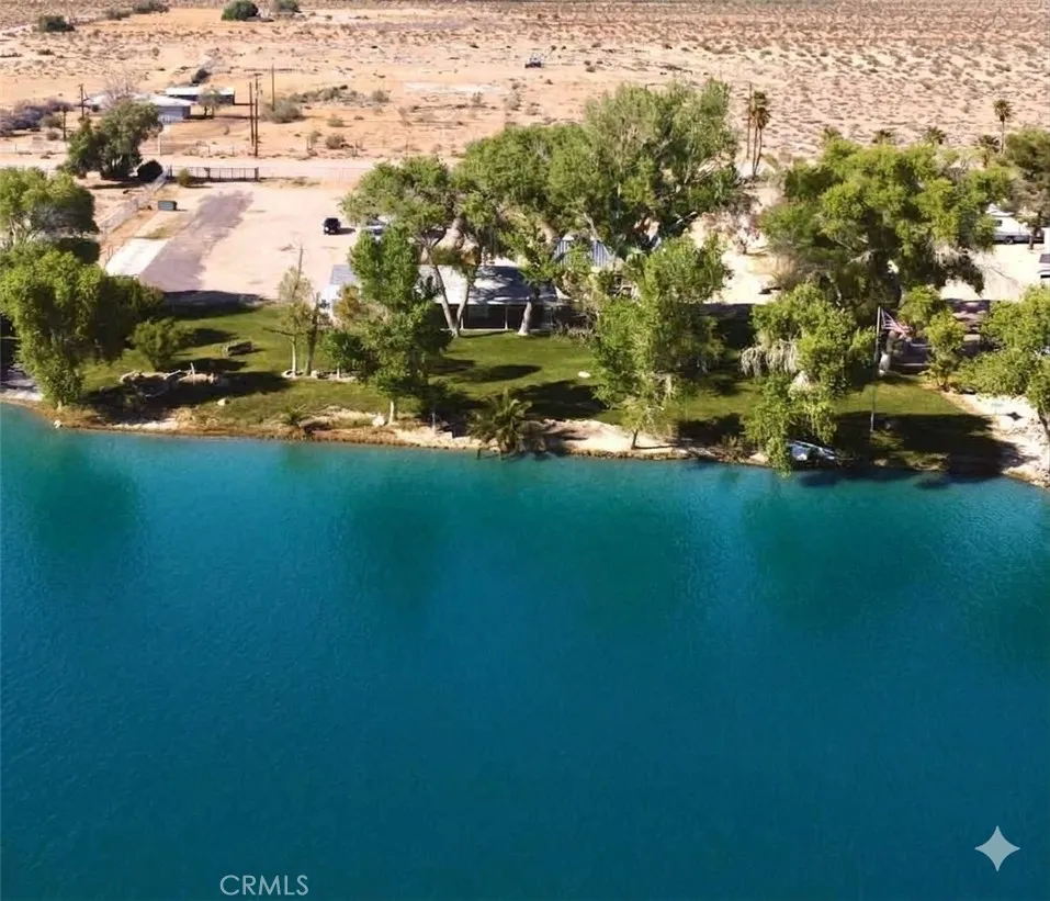 48197 Valley Center Road Newberry Springs, CA 92365