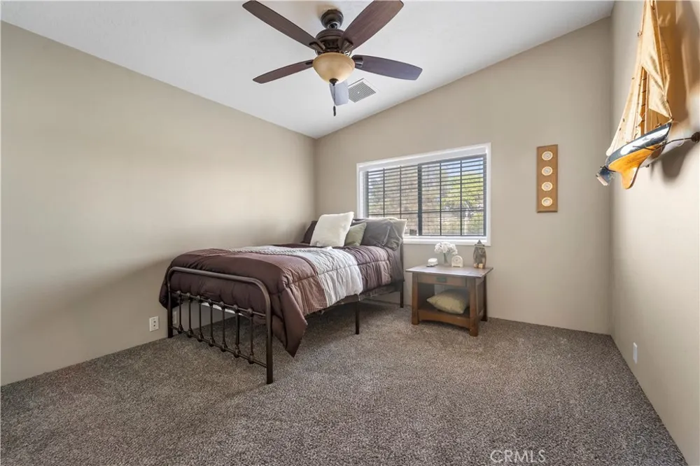 48197 Valley Center Road Newberry Springs, CA 92365