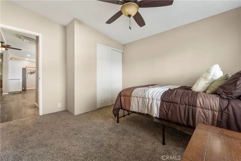 48197 Valley Center Road Newberry Springs, CA 92365