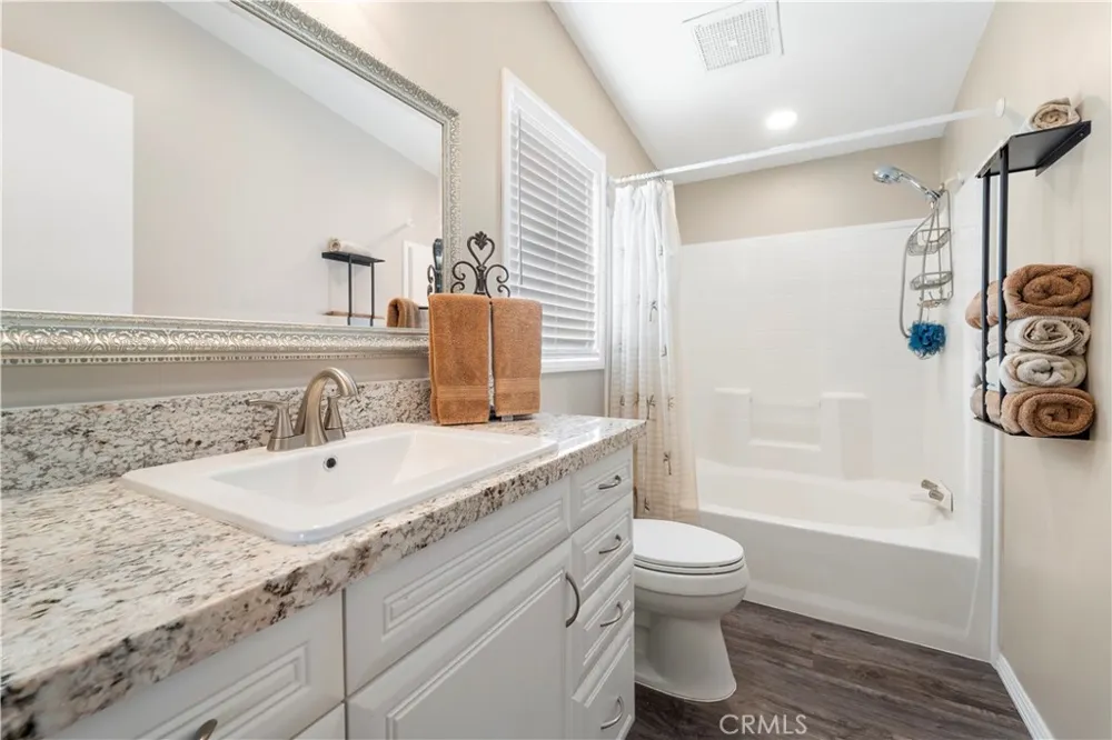 48197 Valley Center Road Newberry Springs, CA 92365