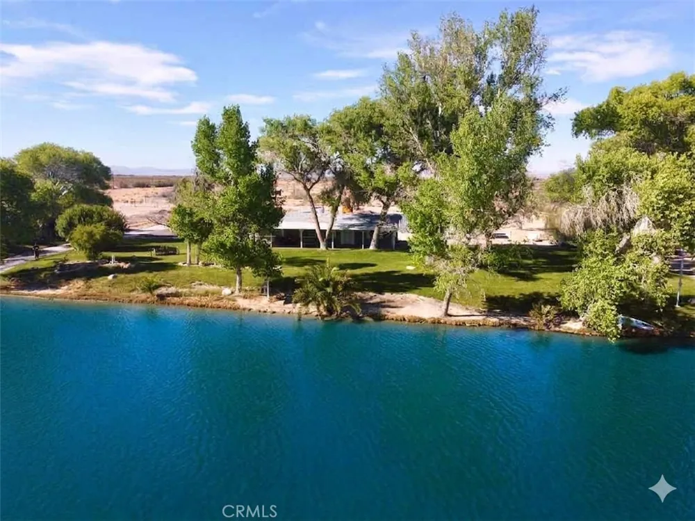 48197 Valley Center Road Newberry Springs, CA 92365