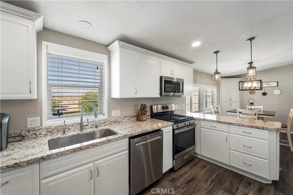 48197 Valley Center Road Newberry Springs, CA 92365