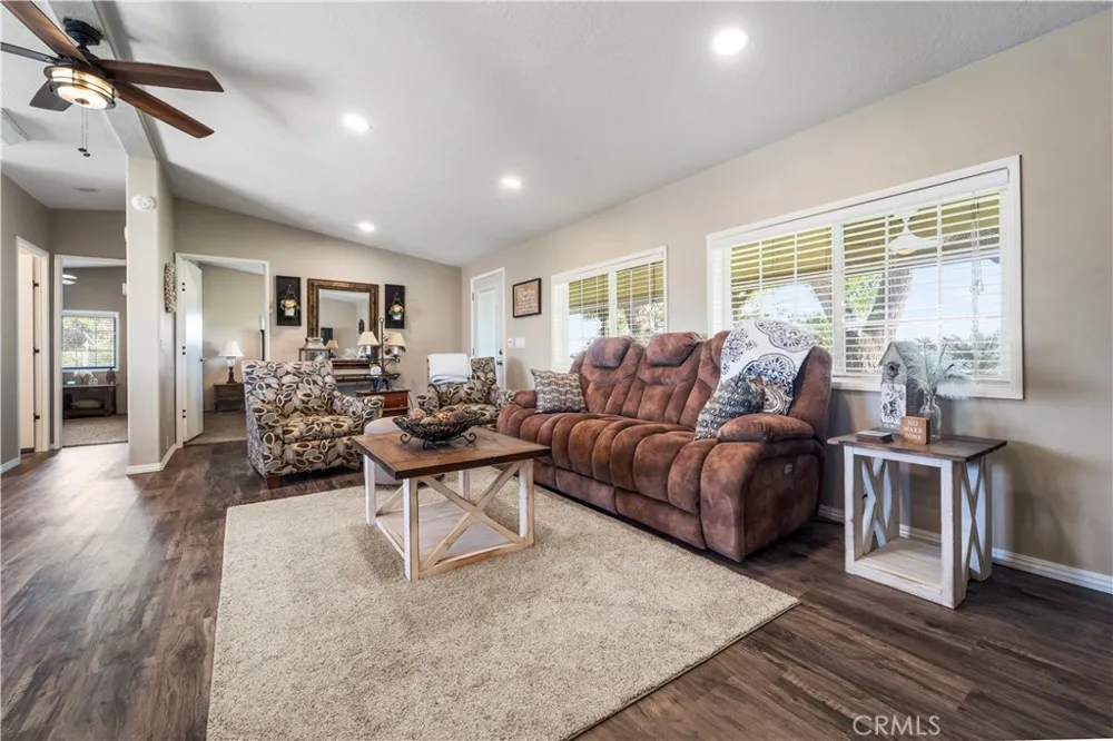 48197 Valley Center Road Newberry Springs, CA 92365