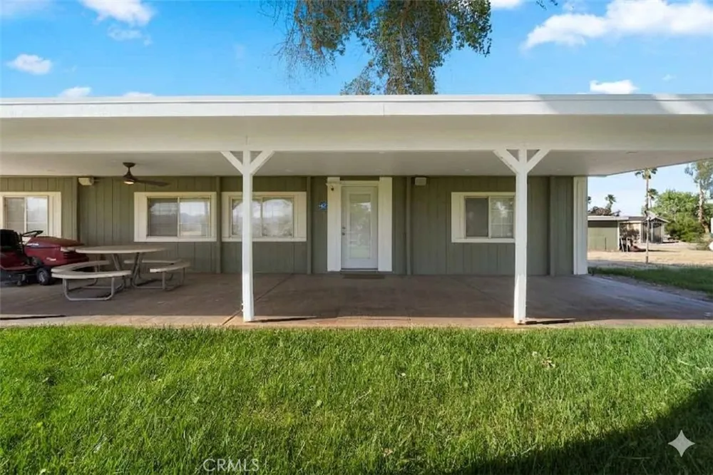 48197 Valley Center Road Newberry Springs, CA 92365