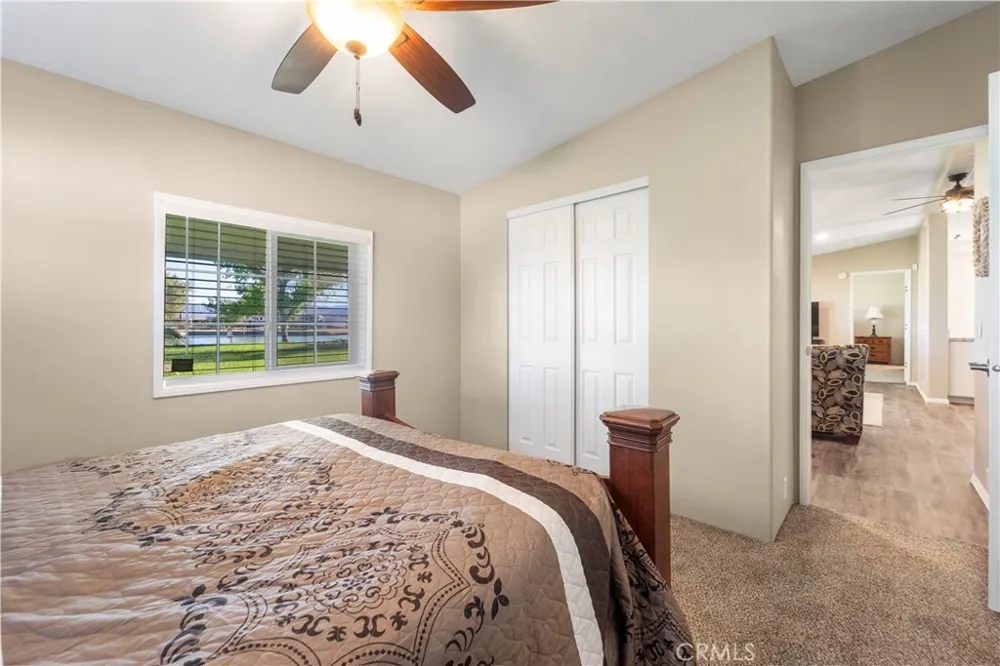 48197 Valley Center Road Newberry Springs, CA 92365