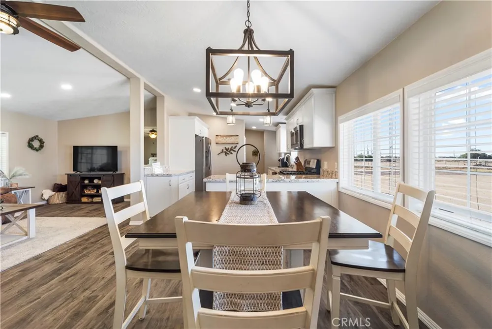 48197 Valley Center Road Newberry Springs, CA 92365