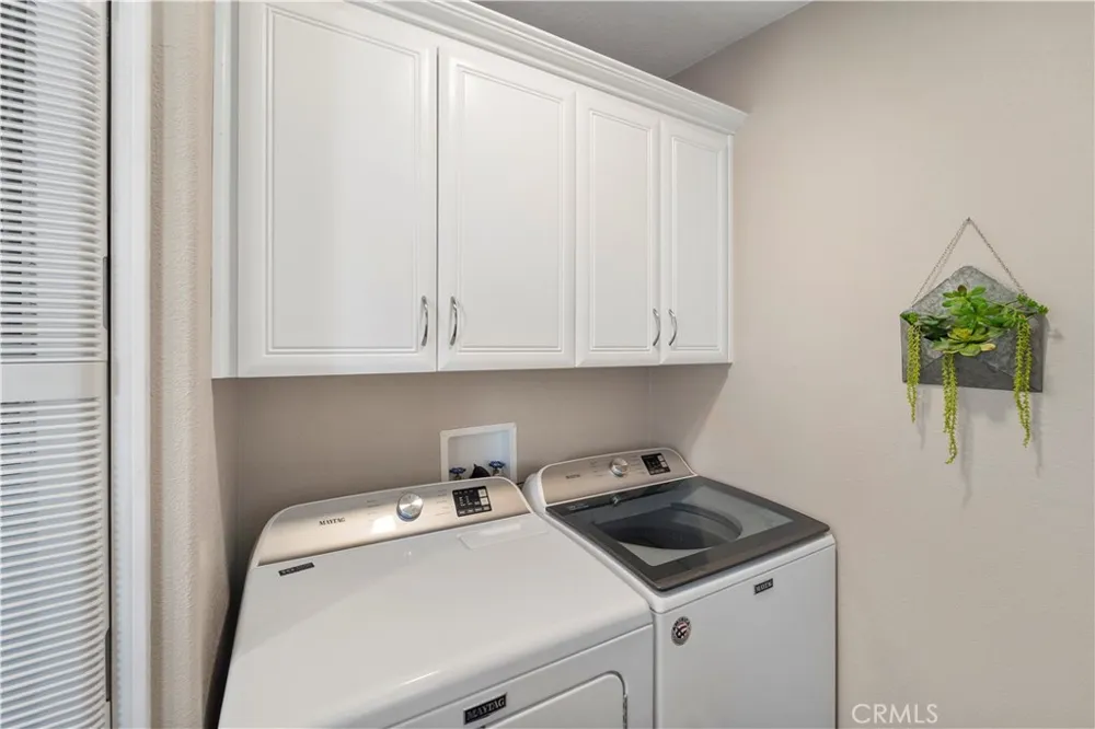 48197 Valley Center Road Newberry Springs, CA 92365