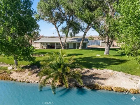 48197 Valley Center Road