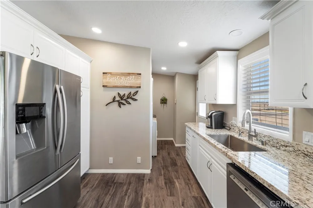 48197 Valley Center Road Newberry Springs, CA 92365