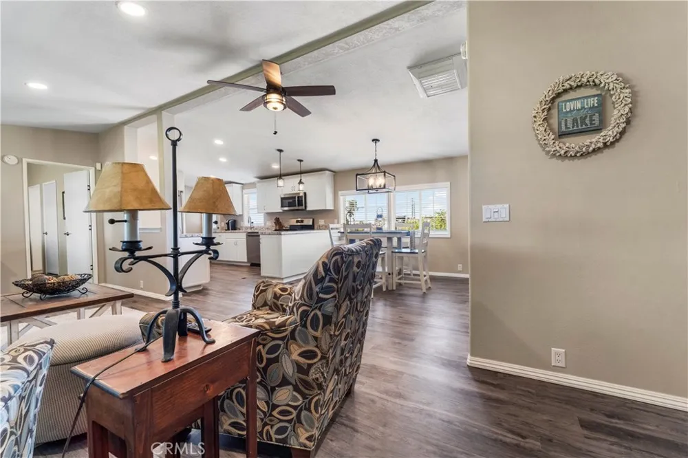 48197 Valley Center Road Newberry Springs, CA 92365