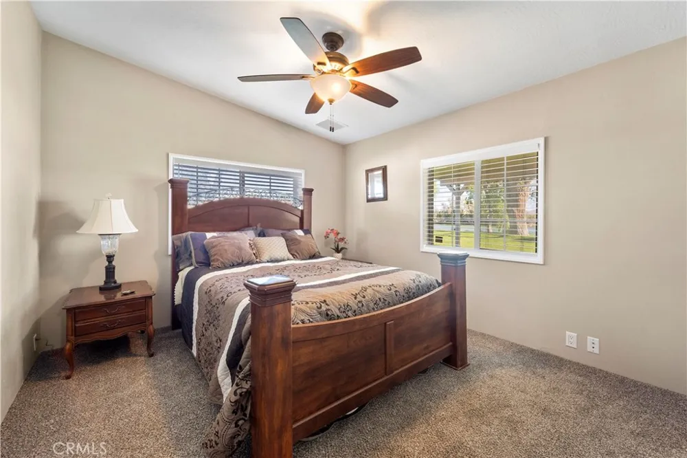 48197 Valley Center Road Newberry Springs, CA 92365