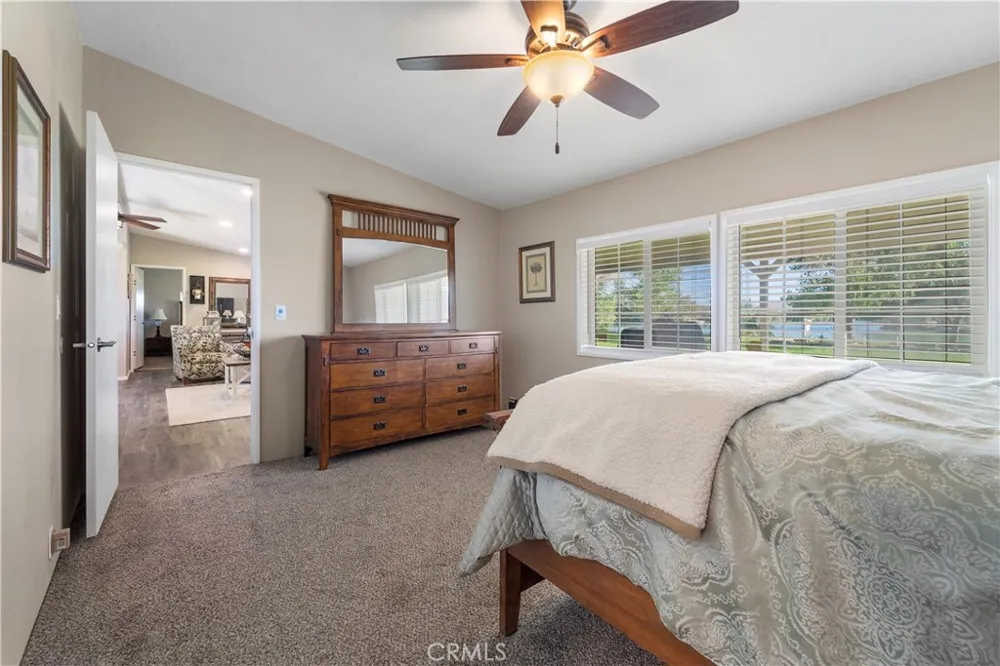 48197 Valley Center Road Newberry Springs, CA 92365