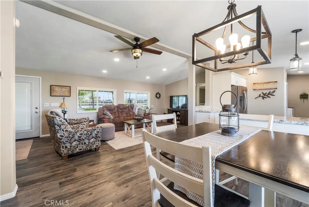 48197 Valley Center Road Newberry Springs, CA 92365