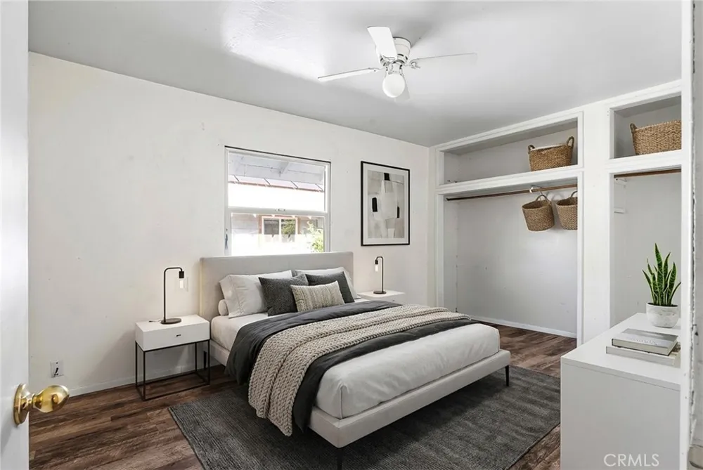 312 W Cedar Street Willows, CA 95988