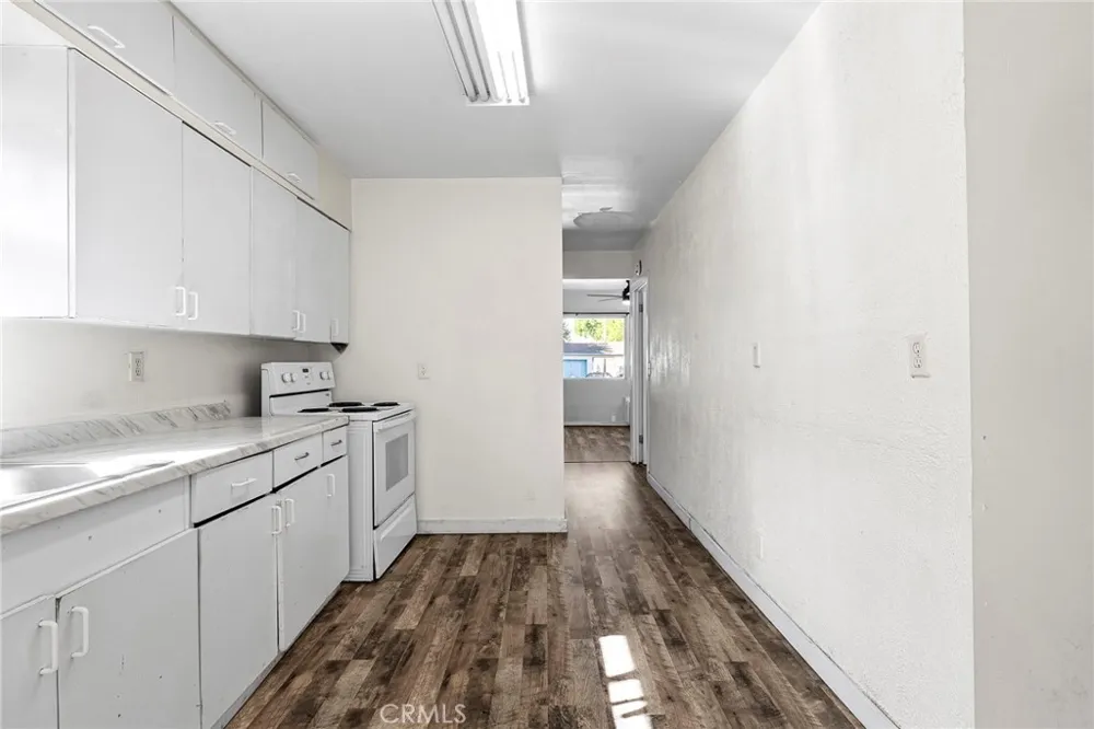 312 W Cedar Street Willows, CA 95988