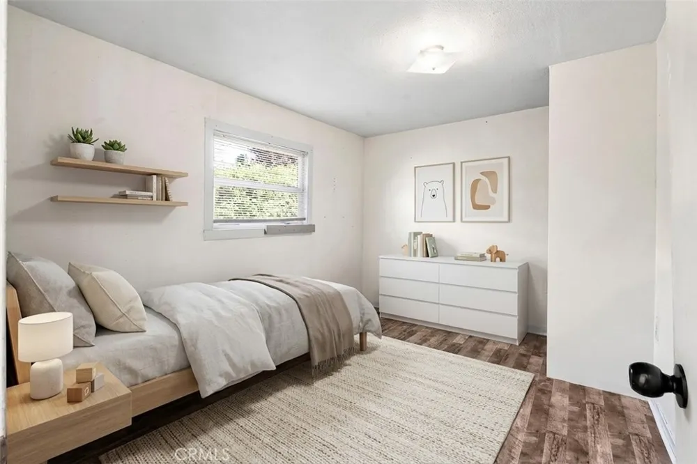 312 W Cedar Street Willows, CA 95988