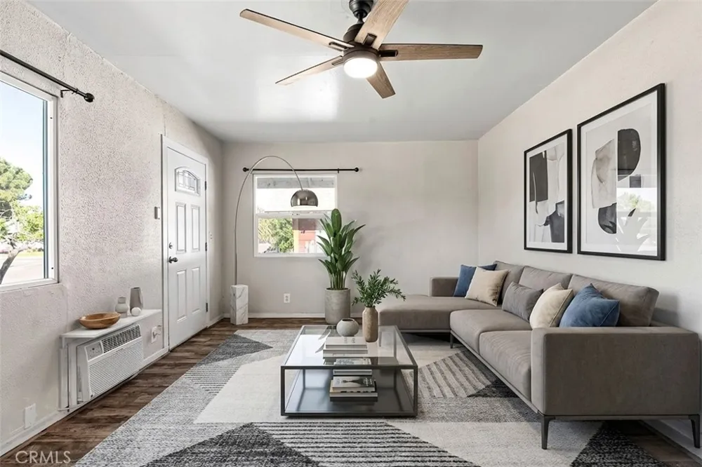 312 W Cedar Street Willows, CA 95988