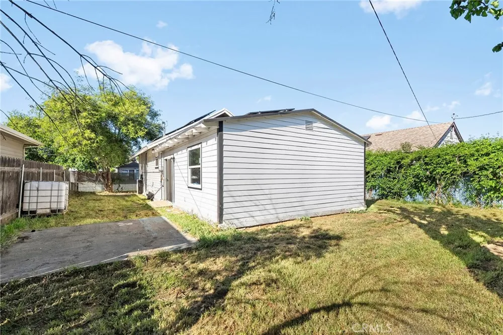 312 W Cedar Street Willows, CA 95988