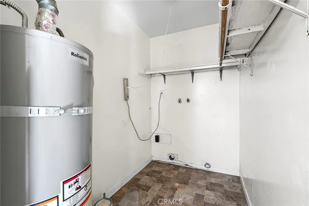 312 W Cedar Street Willows, CA 95988