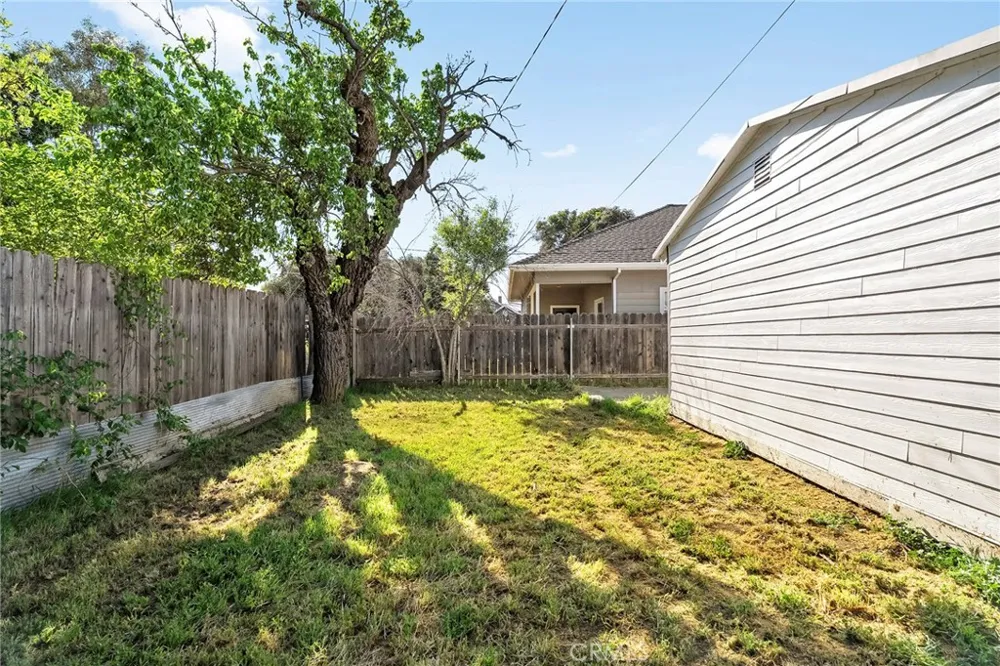 312 W Cedar Street Willows, CA 95988