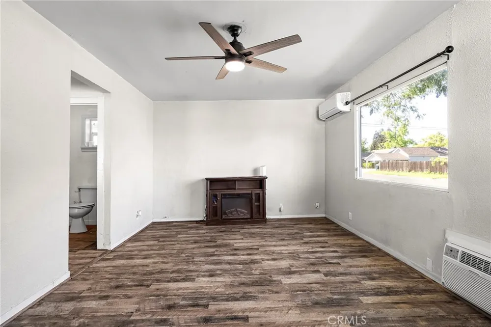 312 W Cedar Street Willows, CA 95988