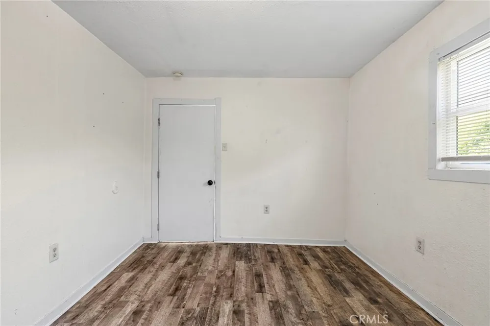 312 W Cedar Street Willows, CA 95988