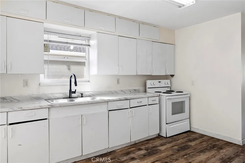 312 W Cedar Street Willows, CA 95988
