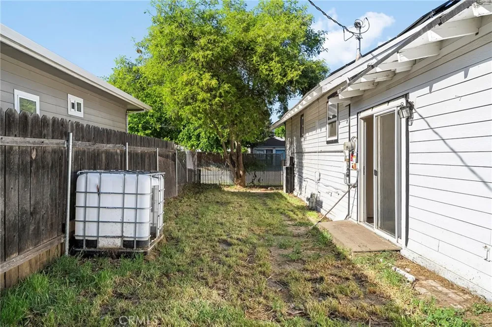 312 W Cedar Street Willows, CA 95988